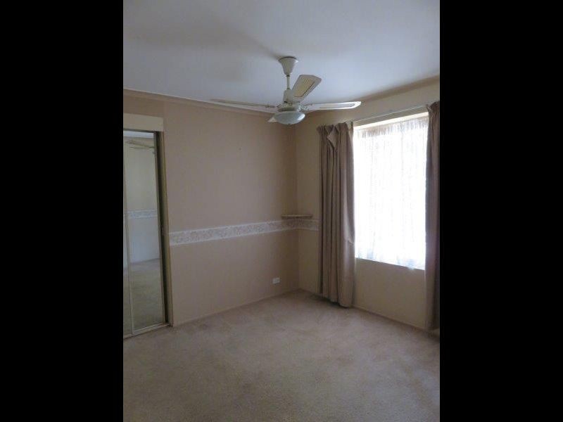 11 Clapton Drive, Paralowie SA 5108