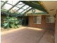 11 Clapton Drive, Paralowie SA 5108