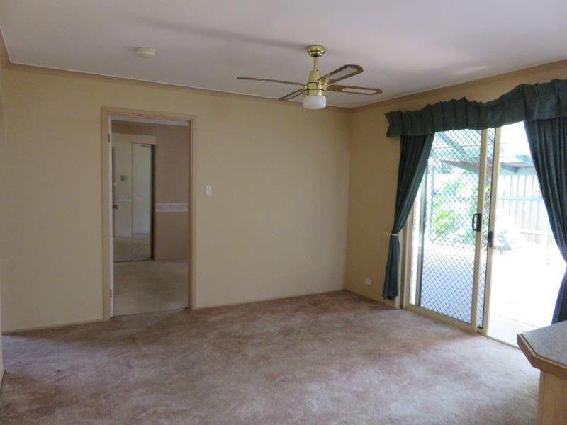 11 Clapton Drive, Paralowie SA 5108