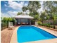 10 Stevens Avenue, Salisbury Heights SA 5109