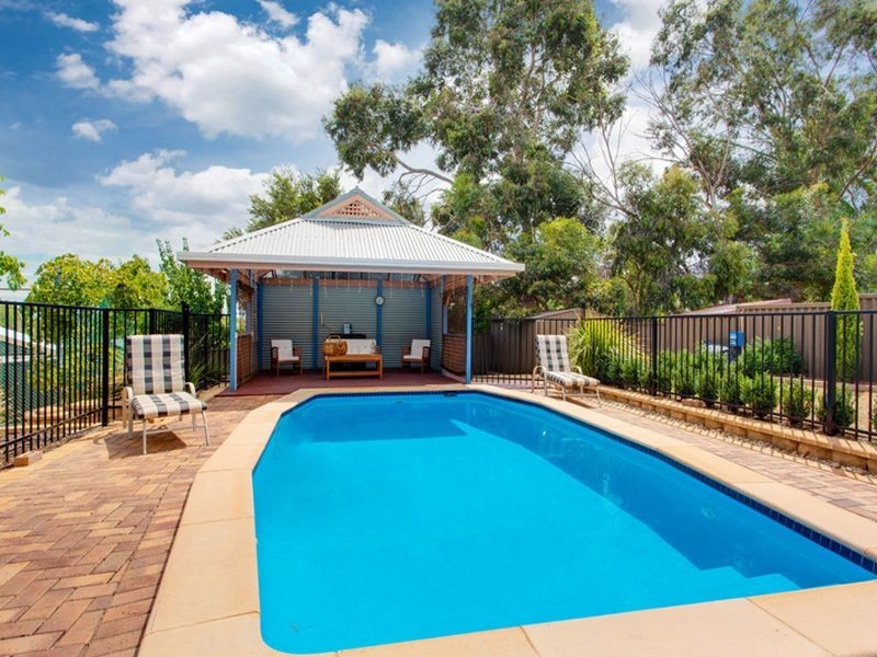 10 Stevens Avenue, Salisbury Heights SA 5109
