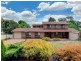 10 Stevens Avenue, Salisbury Heights SA 5109