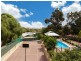 10 Stevens Avenue, Salisbury Heights SA 5109