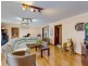 10 Stevens Avenue, Salisbury Heights SA 5109