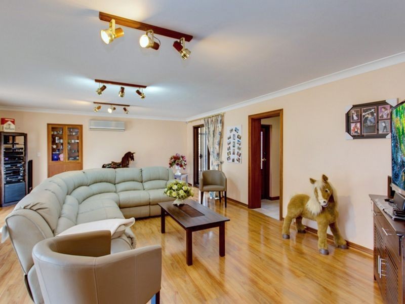 10 Stevens Avenue, Salisbury Heights SA 5109