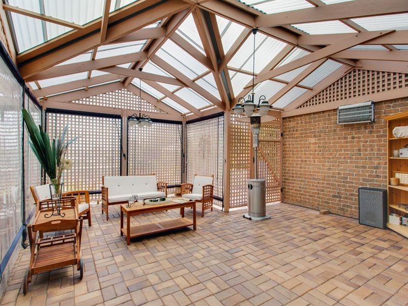 10 Stevens Avenue, Salisbury Heights SA 5109