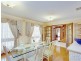 10 Stevens Avenue, Salisbury Heights SA 5109