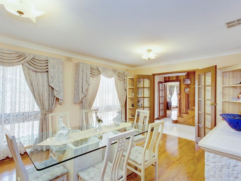 10 Stevens Avenue, Salisbury Heights SA 5109