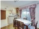 10 Stevens Avenue, Salisbury Heights SA 5109