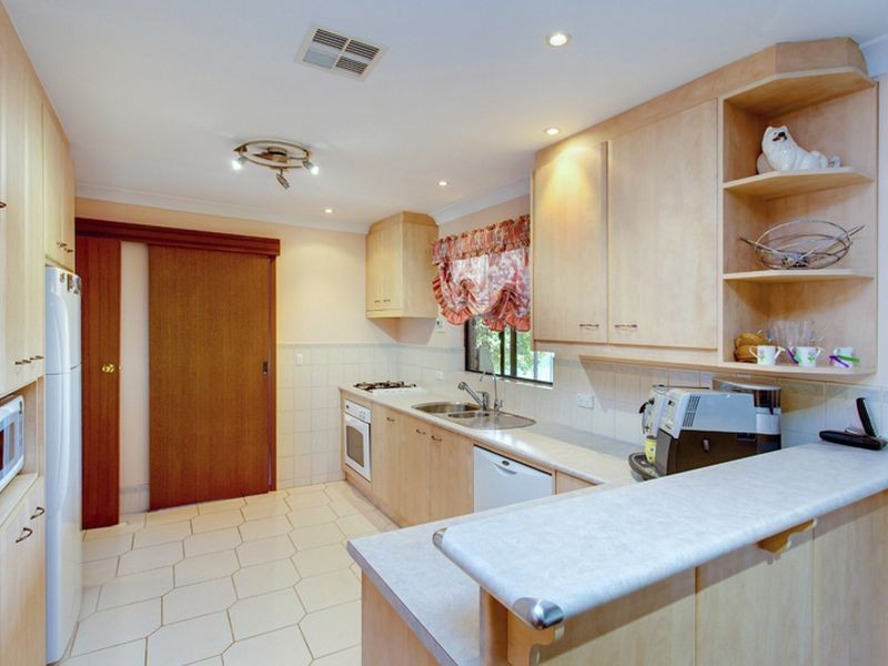 10 Stevens Avenue, Salisbury Heights SA 5109