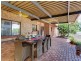 10 Stevens Avenue, Salisbury Heights SA 5109