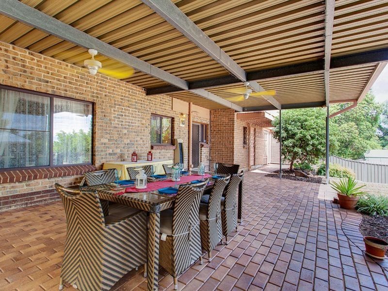 10 Stevens Avenue, Salisbury Heights SA 5109