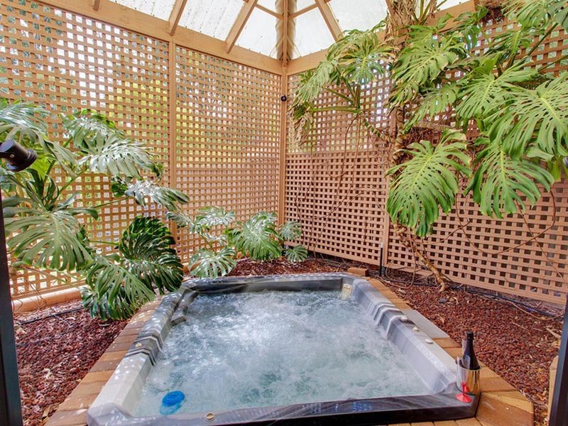 10 Stevens Avenue, Salisbury Heights SA 5109