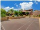 10 Stevens Avenue, Salisbury Heights SA 5109