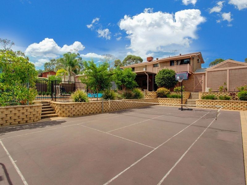 10 Stevens Avenue, Salisbury Heights SA 5109