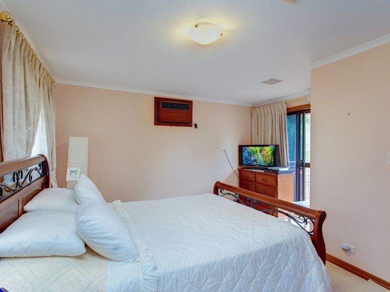 10 Stevens Avenue, Salisbury Heights SA 5109