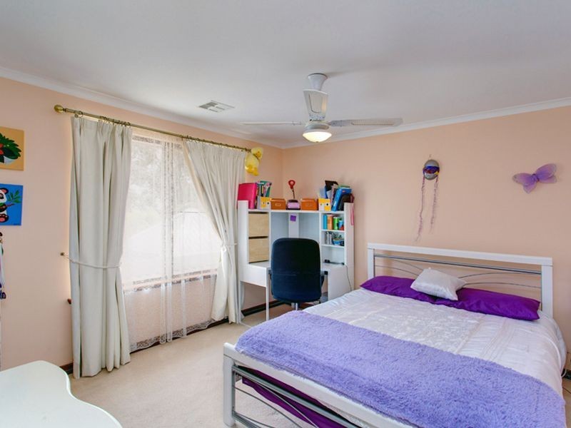 10 Stevens Avenue, Salisbury Heights SA 5109