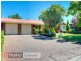 17 Tongariro Street, Greenwith SA 5125