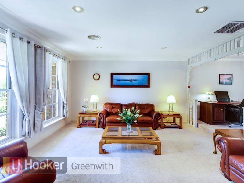 17 Tongariro Street, Greenwith SA 5125