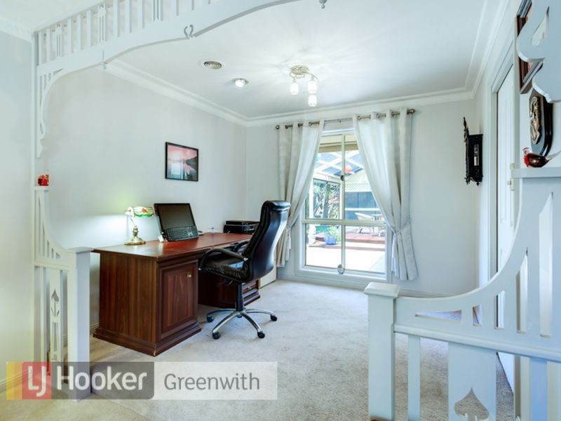 17 Tongariro Street, Greenwith SA 5125