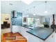 17 Tongariro Street, Greenwith SA 5125