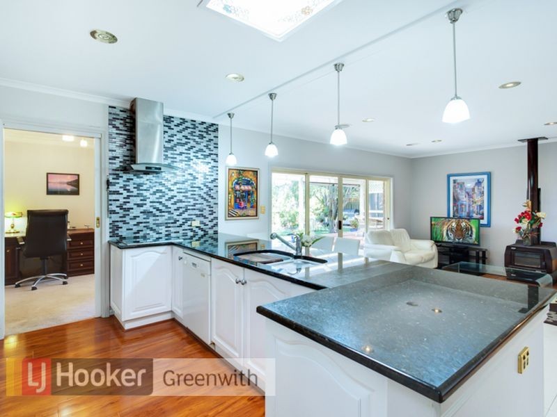 17 Tongariro Street, Greenwith SA 5125