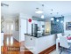 17 Tongariro Street, Greenwith SA 5125