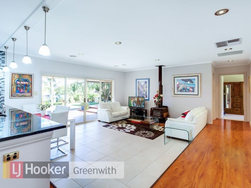 17 Tongariro Street, Greenwith SA 5125