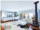 17 Tongariro Street, Greenwith SA 5125