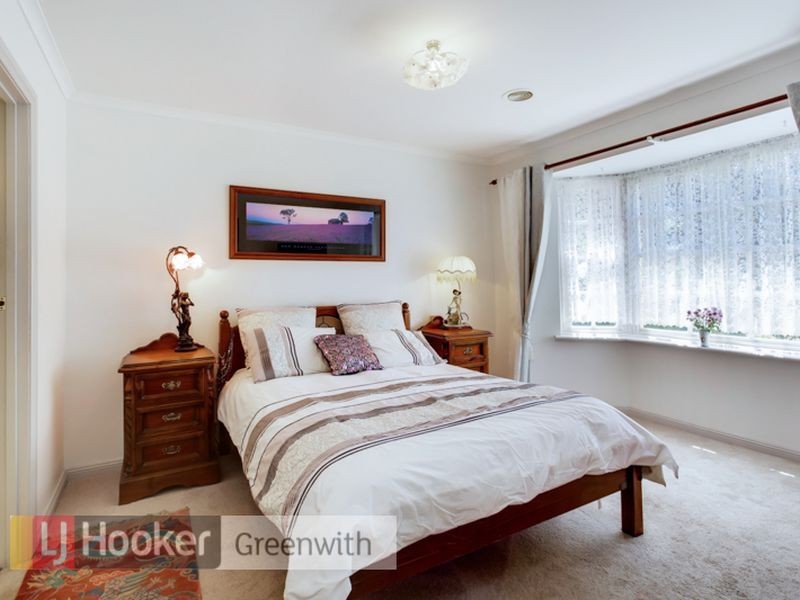 17 Tongariro Street, Greenwith SA 5125