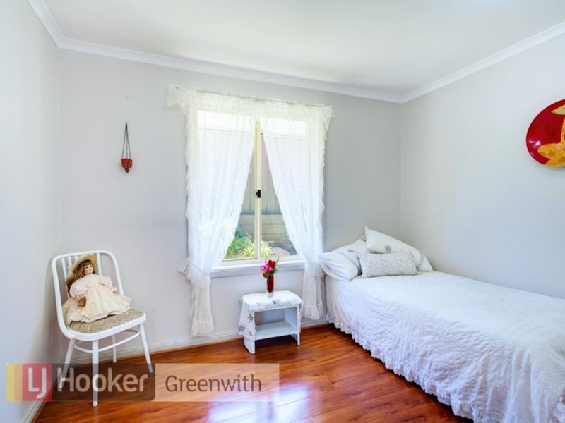 17 Tongariro Street, Greenwith SA 5125
