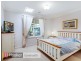 17 Tongariro Street, Greenwith SA 5125
