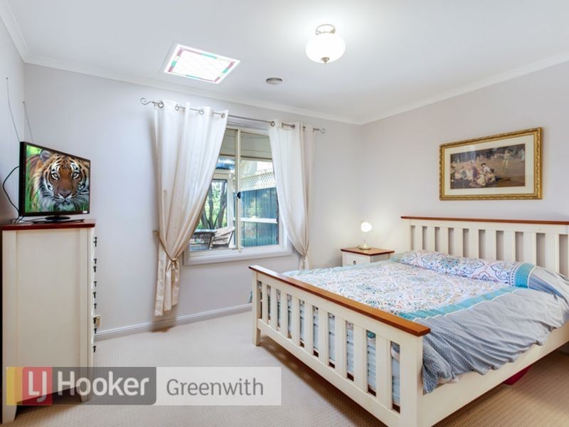 17 Tongariro Street, Greenwith SA 5125