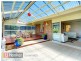 17 Tongariro Street, Greenwith SA 5125