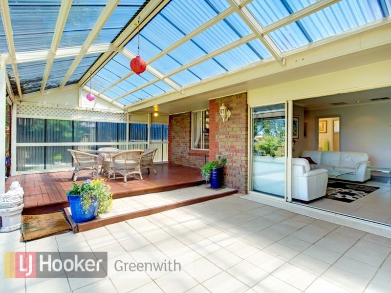 17 Tongariro Street, Greenwith SA 5125