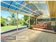 17 Tongariro Street, Greenwith SA 5125