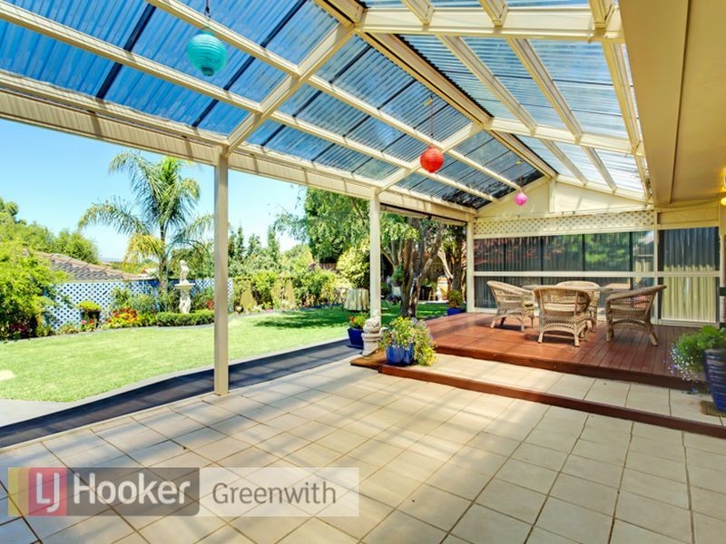 17 Tongariro Street, Greenwith SA 5125