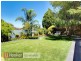 17 Tongariro Street, Greenwith SA 5125