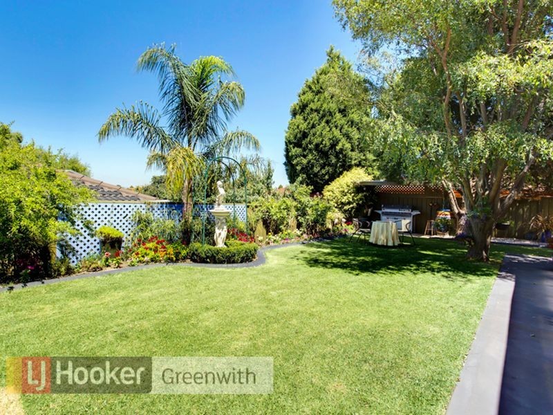 17 Tongariro Street, Greenwith SA 5125