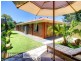 17 Tongariro Street, Greenwith SA 5125