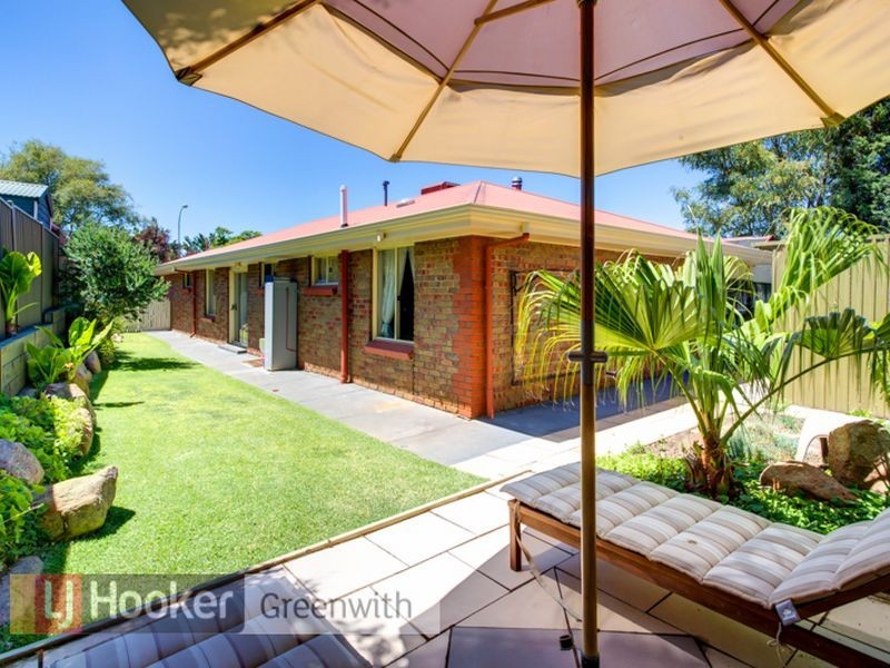 17 Tongariro Street, Greenwith SA 5125