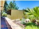 17 Tongariro Street, Greenwith SA 5125