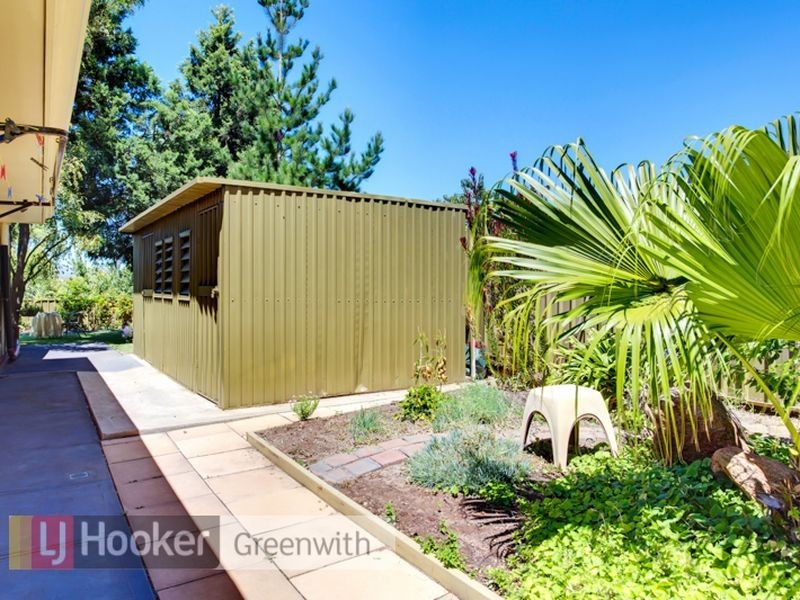17 Tongariro Street, Greenwith SA 5125