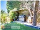 17 Tongariro Street, Greenwith SA 5125