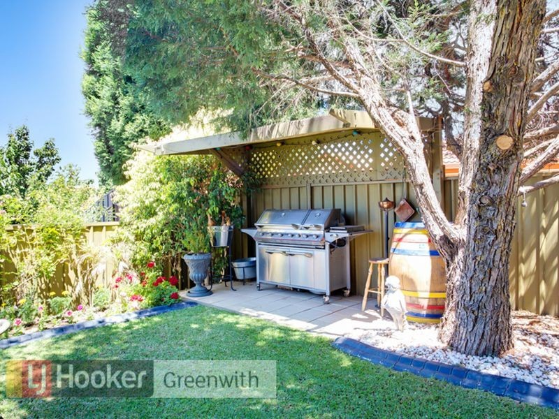 17 Tongariro Street, Greenwith SA 5125