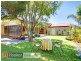17 Tongariro Street, Greenwith SA 5125