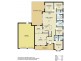 17 Tongariro Street, Greenwith SA 5125 Floorplan