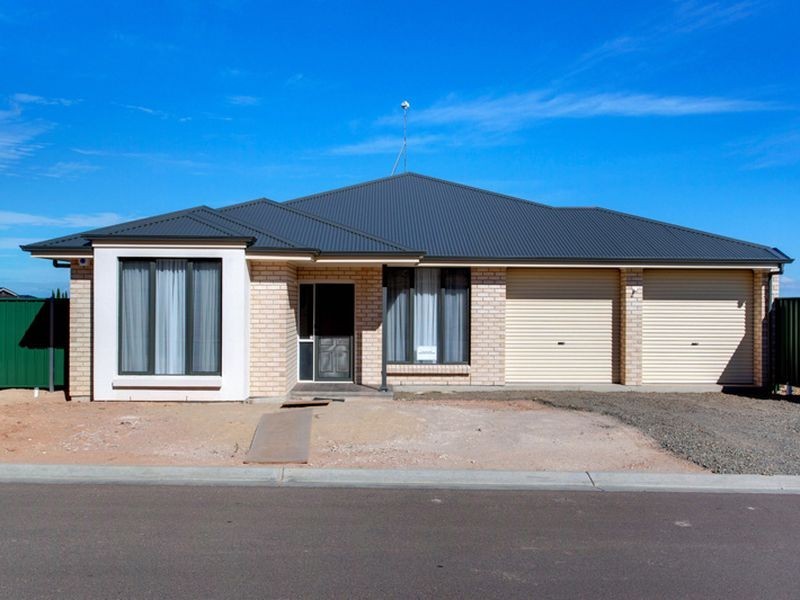 48 Liebrooke Boulevard, Blakeview SA 5114