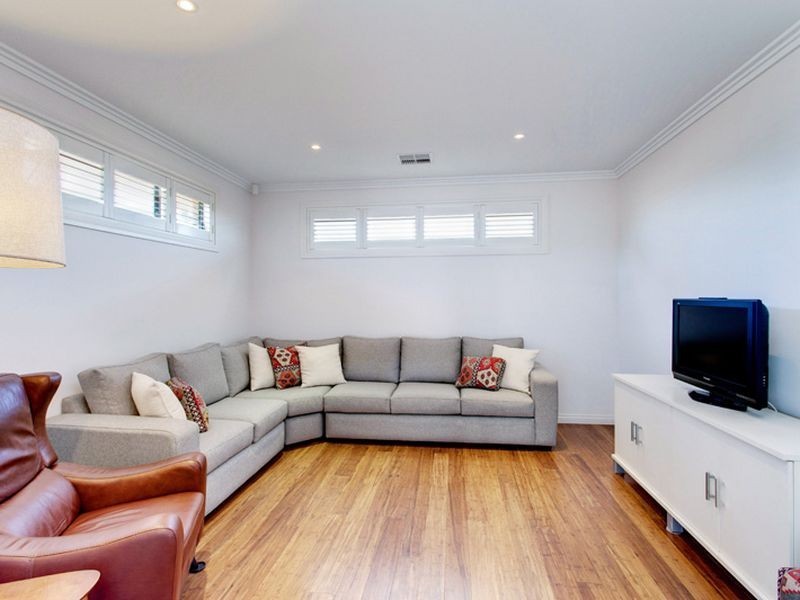 48 Liebrooke Boulevard, Blakeview SA 5114