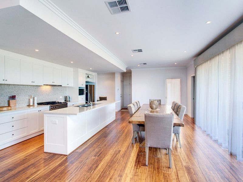 48 Liebrooke Boulevard, Blakeview SA 5114